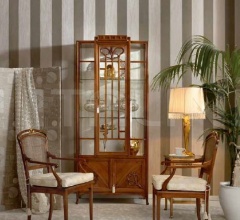 Витрина 971 Витрина 971 фабрика Medea