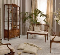 Витрина 971 Витрина 971 фабрика Medea