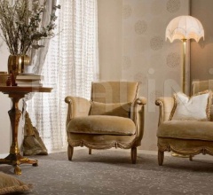 Столик 199 фабрика Medea