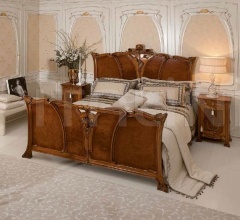 Кровать 2050 Кровать 2050 фабрика Medea