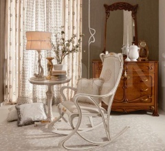 Комод 2050 Комод 2050 фабрика Medea