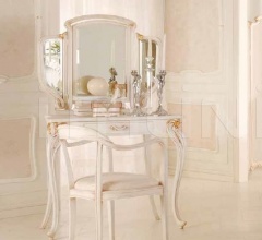 Туалетный столик 925 Туалетный столик 925 фабрика Medea
