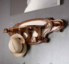 Вешалка 310 Вешалка 310 фабрика Medea