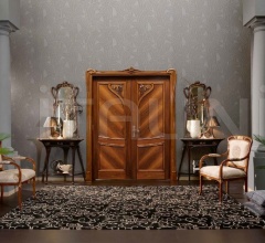 Вешалка 310 Вешалка 310 фабрика Medea