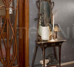 Настенное зеркало 302 Настенное зеркало 302 фабрика Medea