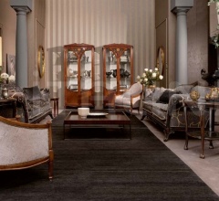 Витрина 942 Витрина 942 фабрика Medea