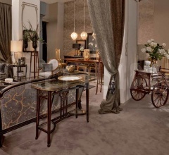 Консоль 306 Консоль 306 фабрика Medea