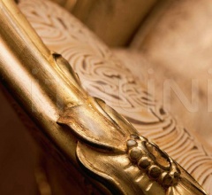 Кресло 585 Кресло 585 фабрика Medea