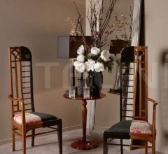 Стул с подлокотниками 171SP фабрика Medea