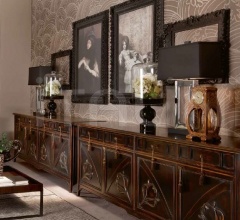 Буфет 974 Буфет 974 фабрика Medea