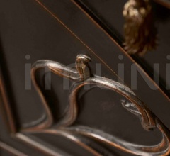 Буфет 974 Буфет 974 фабрика Medea