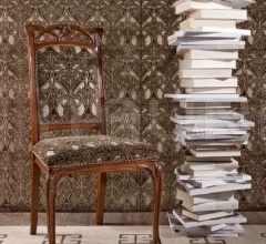 Стул 195 Стул 195 фабрика Medea