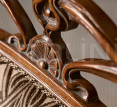 Стул 195 Стул 195 фабрика Medea