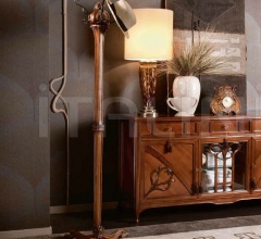 Вешалка 320 Вешалка 320 фабрика Medea