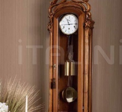 Часы с маятником 896 Часы с маятником 896 фабрика Medea