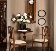 Часы с маятником 896 Часы с маятником 896 фабрика Medea