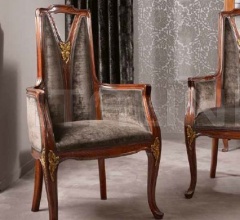 Кресло 507 Кресло 507 фабрика Medea