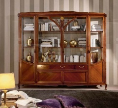 Библиотека 948 Библиотека 948 фабрика Medea