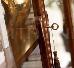 Библиотека 948 Библиотека 948 фабрика Medea