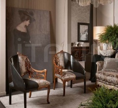 Кресло 919SP Кресло 919SP фабрика Medea