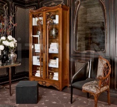 Кресло 919SP Кресло 919SP фабрика Medea