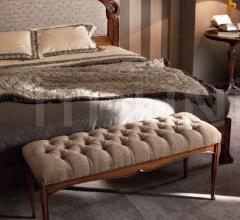 Банкетка 2049P Банкетка 2049P фабрика Medea