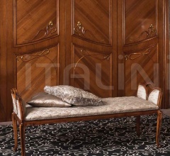 Банкетка 2046P Банкетка 2046P фабрика Medea