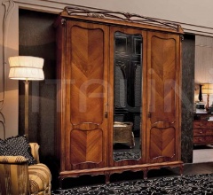Шкаф 2047 фабрика Medea