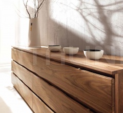 Буфет L425N/260 Буфет L425N/260 фабрика Arte Brotto