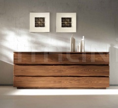 Буфет L425N/220 Буфет L425N/220 фабрика Arte Brotto