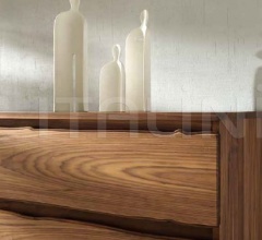 Буфет L425N/220 Буфет L425N/220 фабрика Arte Brotto