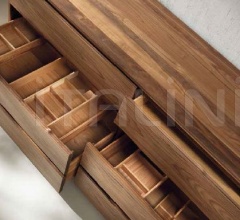 Буфет L425N/220 Буфет L425N/220 фабрика Arte Brotto