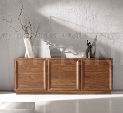 Буфет L491N Буфет L491N фабрика Arte Brotto