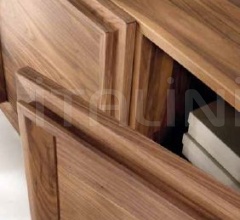 Буфет L491N Буфет L491N фабрика Arte Brotto