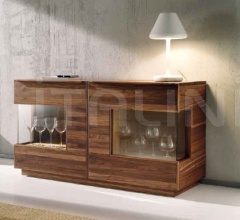 Буфет L420N/2 Буфет L420N/2 фабрика Arte Brotto