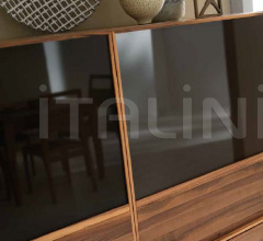 Буфет LEONARDO L1901N фабрика Arte Brotto