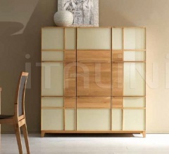 Буфет L1900R/9V Буфет L1900R/9V фабрика Arte Brotto