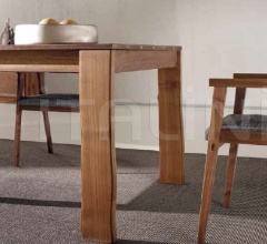 Раздвижной стол L625N/200P/L625N/160P фабрика Arte Brotto