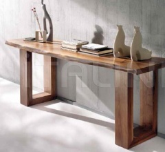 Консоль L1620N фабрика Arte Brotto