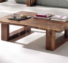 Журнальный столик L1020N фабрика Arte Brotto