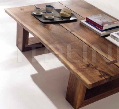 Журнальный столик L1020N фабрика Arte Brotto