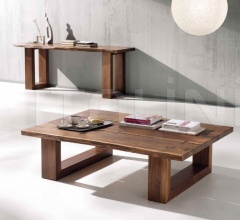 Журнальный столик L1020N фабрика Arte Brotto