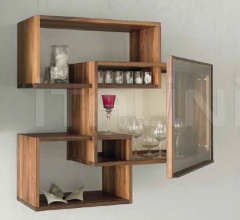 Модульная система L20 фабрика Arte Brotto