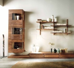 Модульная система L18 фабрика Arte Brotto