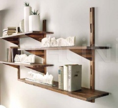 Модульная система L18 фабрика Arte Brotto