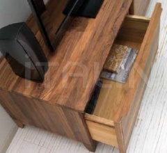 Модульная система L7 фабрика Arte Brotto