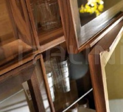 Модульная система L7 фабрика Arte Brotto