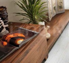 Модульная система L7 фабрика Arte Brotto