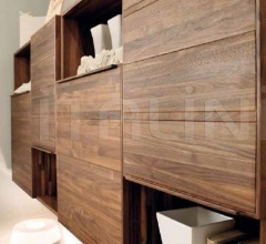 Модульная система L19 фабрика Arte Brotto