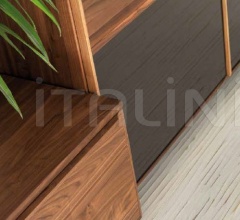 Модульная система L8 фабрика Arte Brotto